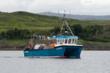 lodestar whyw23 tue 800 4002